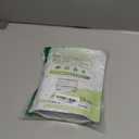 Mosquito Repellent Outdoor Patio, Mosquitoes Repellent Outdoor Powerful, Patio Mosquito Repellent Outdoor for Yard, Camping, Child&Pets Friendly 10 Pack