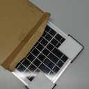 ECO-WORTHY 10W Solar Panel Battery Charger Portable for Charging 12V Battery or Vehicle Gate Opener,Electrical Fence Chicken Coop Lawn Tractor Boat