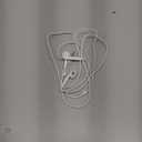 Kimwood Wired Earbuds with Microphone, Wired Earphones in Ear Headphones HiFi Stereo, Powerful Bass and Crystal Clear Audio, Compatible with iPhone, iPad, Android, Computer Most with 3.5mm Jack (regular, White)