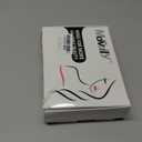 morvally Long Blonde Braided Cosplay Wig Womens Blond Wavy Curly Synthetic Hair Wigs for Halloween Costume Party(Light Blonde) (30 Inch (Pack of 1))