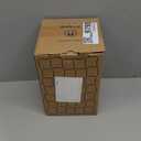 Bedsure GentleSoft Fluffy Fuzzy Faux Fur Throw Blanket for Couch, Soft Sherpa Fleece Cozy Gifts for Women, Plush Bed Blanket Christmas Room Decor for Men, Thick Warm Minky Teen Gifts Winter Bedding (01- Tie Dye Grey)