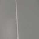 REPTI ZOO 34" T5 HO 5.0 UVB Bulb  Lamp 39W