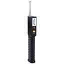 Neon Tester, Portable Handheld Tube Tester（Always on）, Colour Discriminator Light Tube Detector for Neon Tube Light Lamp Light Tube(No Battery Included)