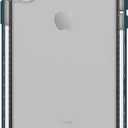 LifeProof Next Series Case for iPhone Xs Max - Non Retail Packaging - Clear Lake