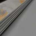 Acoustical Wall Panels, 72 X 48 Inches Art Acoustic Panels, Decorative Acoustic Panels, Acoustic Wall Panels, Sound Absorbing Wall Art, Whispers of Serenity