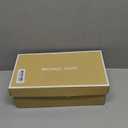 MICHAEL Michael Kors Eva Thong, 8 M
