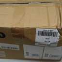 Hexagon led Lights: DIY Ceiling LED Light Hexagon Garage Lights 63070LM for Warehouse Workshop Barbershop Car Care Wash Room Auto Beauty Shop Gym Exhibition Hall 14 Grids without Rectangle Frame 6500K