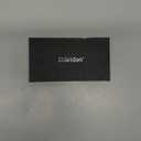 SHIELDON Case for iPhone 17 6.3" 2025 | Top Grain Crazy Horse Leather | Compatible with Magsafe | Magnetic Wireless Charging | Comfort Grip | Shock-Absorbent | Metal Button | Camera Bump Frame - Brown