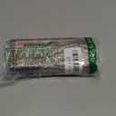 Glamnetic Magnetic Eyelashes - Verified | Long Magnetic Lashes, 60 Wears Reusable Volume Faux Mink Lashes, Dramatic Cat Eye - 1 Pair