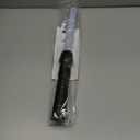 Light Saber, Light Sabers for Kids with FX Sound, 2 in 1 Expandable Light Swords Gift Set for Birthday, Halloween Party, Galaxy War Fighters and Warriors