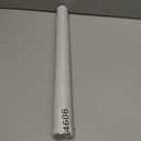 NuWallpaper Lansdowne Grey Peel and Stick Wallpaper, NUS4998