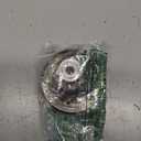 3/8 Clutch Drum Rim Sprocket Needle Bearing Kit for Stihl 044 046 MS440 MS460 MS461 MS441 MS361 MS362 MS362C Chainsaw # 1128 007 1000