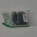 Apple Barrel Acrylic Paint, Concord Grape (Pack of 3) 2 oz, 20595EA (Pack of 3)