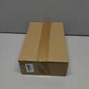 Resistance Band Wall Anchor,Wall Mount Workout Anchors for Resistance Bands, Weight Straps, Yoga, Home Gym