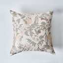 Pillow Shell 100% Polyester 19x19in