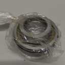 TIMKEN RW507ER Bearing