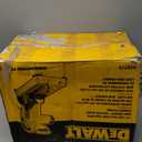 DEWALT Chop Saw, Quick-Change, 14-Inch, Old Model (D28715)