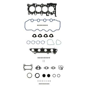 FEL-PRO HS 26529 PT-1 Head Gasket Set