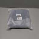 Renaissance Costume Medieval Viking Hooded Cape Halloween Vintage Cloak for Men Women (Black)