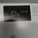 Green Mountain Coffee Roasters, Black Cold Brew, Keurig Single-Serve K-Cup Pods, 10 Count