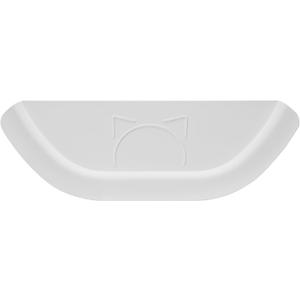 Meowant MW-SC01 Automatic Cat Llitter Box Litter Guards Accessories