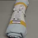 HD Designs Striped Beach Tovel 28x60in