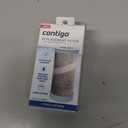 Contigo Replacement Filter for Wells Filter Water Bottle with AUTOSPOUT Straw Lid