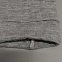 MANON ROSA Dog Elbow Pads  Knee Wrap Front Leg Sleeves for Large Dogs, Wound Protection & Anti-Licking Brace for Injured Legs or Joints (Sleeve Length 9inches, Suit. Wt 55-66lbs, Large, Gray) (Grey)