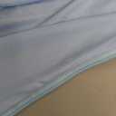 Happyyami Wedding Arch Stand Backdrop Fabric for Events Banquets and Ceremonies Arch Decoration Wedding Decor