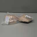 Fruit of the Loom Women's Full Coverage Anti-Gravity Bra  Wire-Free Cotton for Ultimate Comfort (36B)