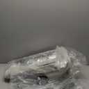 19212593 LSX Swap Retrofit Aluminum Oil Pan Kit Compatible with Chevrolet GM LS1 LS3 LSA Engines