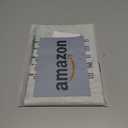 AWERT 48x18 inches Aquatic Plant Fish Tank Background Stone River Bed & Lake Aquarium Background Vinyl