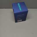 Solar Lanterns Outdoor Waterproof Christmas Birthdays Gifts for Women Mom Grandma Butterfly Garden Decor Metal Hanging Solar LED Lights for Patio(Butterfly Swarm)