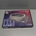 New York Giants MetLife BRXLZ Stadium