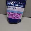 Flents Protechs Foam Ear Plugs, 70 Pair for Sleeping, Snoring, Loud Noise, Traveling, Concerts, Construction, Studying, Work, Shooting, NRR 33, Noise Cancelling, Disposable Purple, Made in the USA