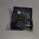 Number 6 Varsity Sports Team Jersey 6th Birthday 6 Years T-Shirt Size 3X