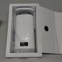 Beam+ 1280 x 720 LED Projector with 110 ANSI Lumens, Bluetooth, White 1013905096