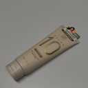 Mise En Scene Salon 10 Protein Treatment for Severe Damaged Hair - Low Porosity Hair Care, Deep conditioner with Floral Fragrance, 10-Second Protein Recover, Korean hairproduct 8.45 Fl. Oz. (250ml)