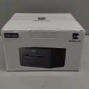 Thermal Shipping Label Printer, 4x6 Bluetooth Shipping Printer for Small Business, Compatible with Windows, Mac, iOS, Android, for Amazon, Ebay, Shopify, UPS, USPS, FedEx