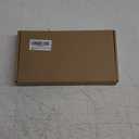 WDX0R 42Wh Laptop Battery 11.4v WDXOR Replacement for Dell Inspiron 13 15 17 Series 7378 5567 5378 7579 5578 5579 7569 5565 5570 5765 7570 5379 7573 7560 7375 5568 5775 5368, P69G P69G001 FC92N CYMGM