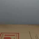 STARLEAD 36"x24" LED-Bathroom-Mirror-with-Lights, Wall-Mounted with Bluetooth, Anti-Fog, 3 Color Temperature Dimmable Brightness, Waterproof, Tempered Glass, Frontlit & Backlit, Black Frameless Arched