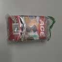 ACE Brand Compression Knee Support Neoprene, Small/Medium