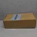 30Pcs 4"-6" Oyster Shells for Crafts Natural Large Oyster Shells for DIY Crafting Christmas Ornaments Decoupage Beach Decor Arts and Crafts Bulk Clam Shells Sea Shells for Chicken