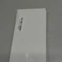 UL Certified 54.6V 2A Fast Electric Bike Charger for 48V Ebike Battery - Compatible with Lectric XP 2.0/3.0, Ecotric City/Beach, Evercross H5/H7