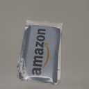 I-HONVA for iPhone 17 Pro Case [Compatible with MagSafe] Shockproof 3-Layer Full Body Protection [Without Screen Protector] Rugged Heavy Duty Cover Case for Apple iPhone 17 Pro 6.3",Rose Red/Green