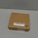 Portable Cassette Player Recorder with AM/FM Radio, Tape to USB Converter, Walkman Style, 200mW Speaker, Battery or USB Powered, 3.5mm Jack, Retro Blue