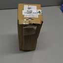 Healifty Electric Kneepad Blanket Multifunctional Heating Pad 6 Heat Settings 4 Timer Levels Us Plug