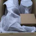 Keurig K-Cafe SMART Single Serve K-Cup Pod Coffee Maker, Black