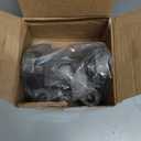 2-2-939 Flange Yoke 4x0.488 Holes on 3.500BC, 2.000F for 1310 series U-Joint 1.063" x 3.219"