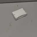 Windshield Washer Motor Pump with Grommet 76806-TBA-A01 for Honda Civic 2016-2020 for Honda Insight 2019-2021 - Pack of 1 Black Replacement Durable Material